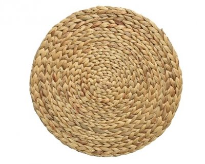 Underlägg Natur 35cm