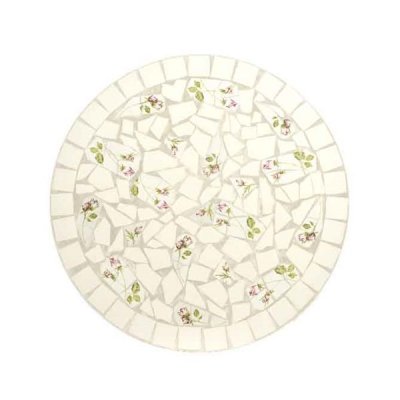 Bord Rome 60x60x70cm