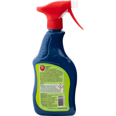 Myrr Spray 500ml