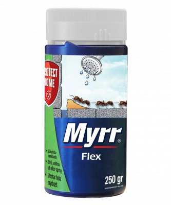 Myrr Flex 500g