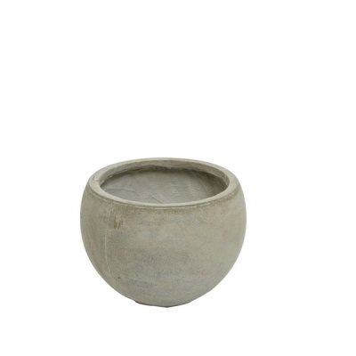 Urna Sand 31x23cm