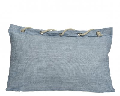 Kudde utomhus 50x30x10cm