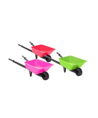 Skottkärra 21x71,5x28,5cm