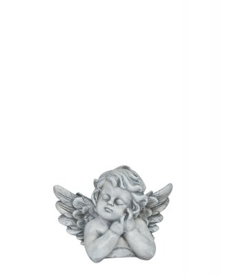 Ängla Grå 16,5x12,5cm