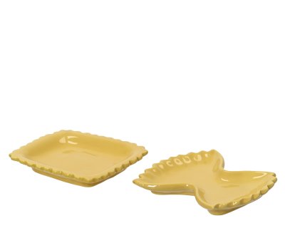 Fat Pasta 11,5x14cm