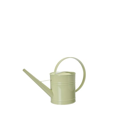 Vattenkanna Alina Grön 1,8L