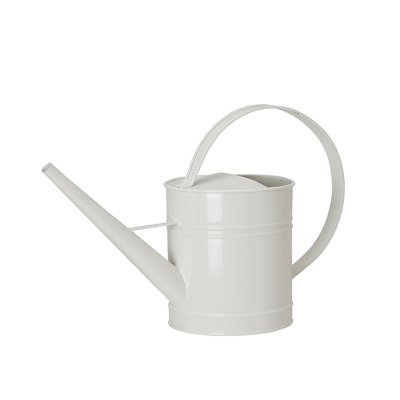 Vattenkanna Alina Vit 1,8L