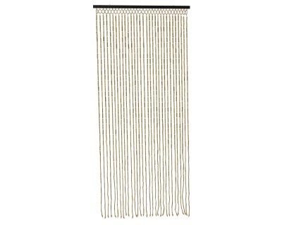 Bambu Gardin Natur 90xH200cm