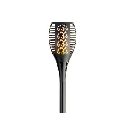 Solcell LED 10x49cm