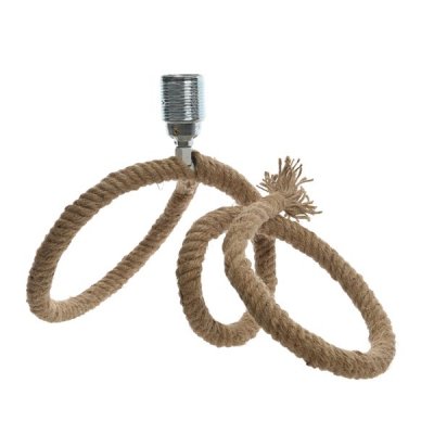 Bordslampa Rep 20x35x21cm