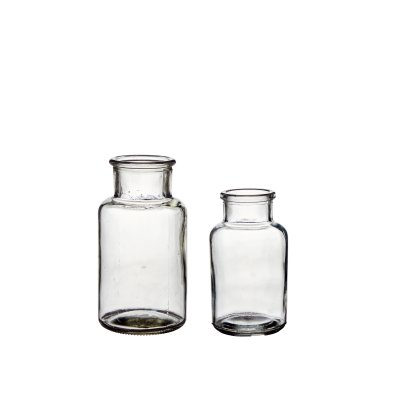 Vas Majda Glas
