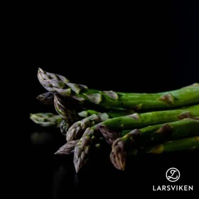 Sparris Herkolim Sparriskronor 5-pack