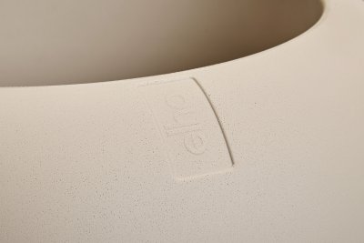 Amber Roll Balanced Beige