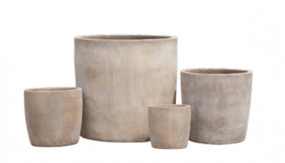 Kruka Belize Terracotta