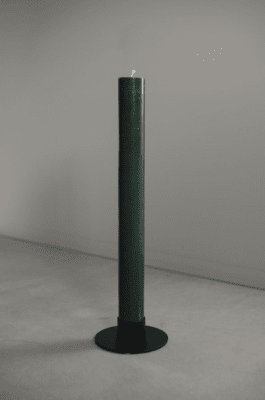 Blockljus Skog 50x500mm 1-pack