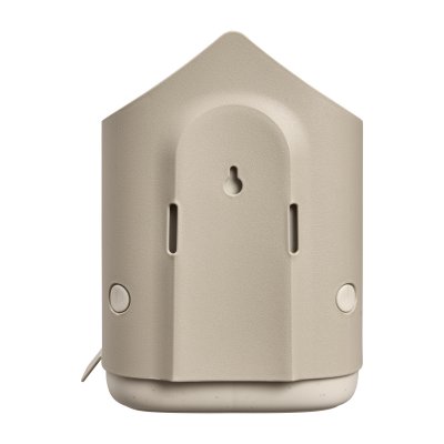 Insektshus Cosy Beige 18xH23cm