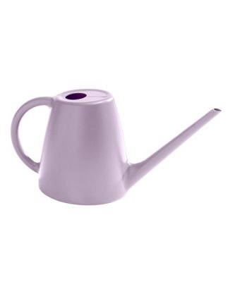 Vattenkanna Alex 2L Rosa