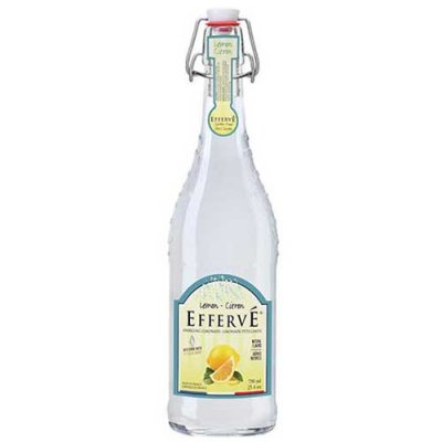 Lemonad Citron 75cl