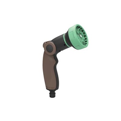 Sprinklerpistol easy 8