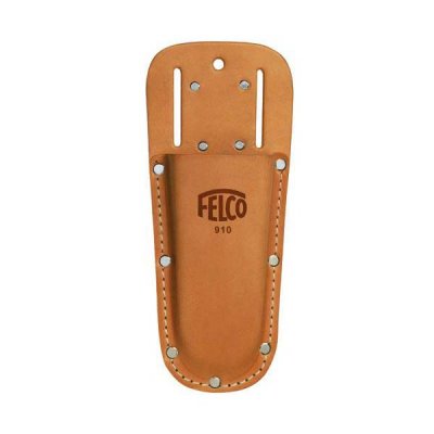 Felco Hölster 910