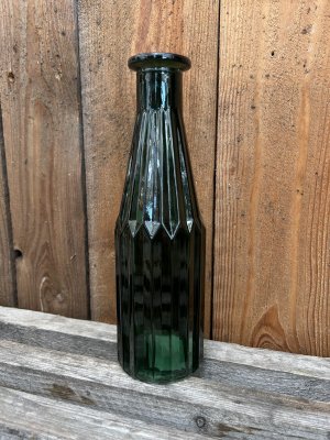 Vas Grön 30cm