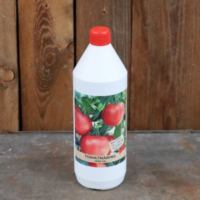 Tomatnäring 1L