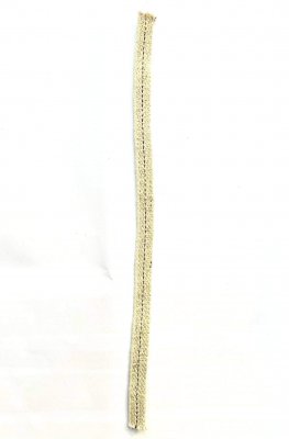 Veke till Fotogenlampa 1,2x25cm