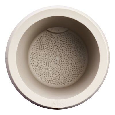 June Split Balanced Beige