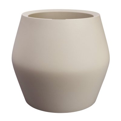 June Split Balanced Beige