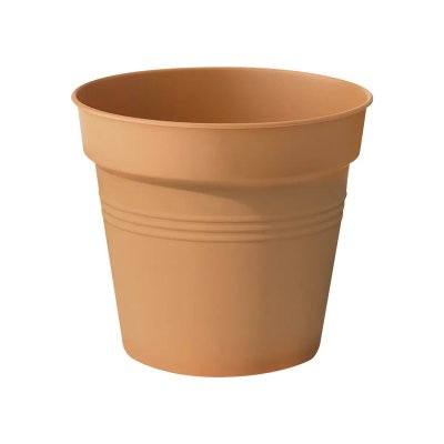 Kruka Green Basics Terrakotta