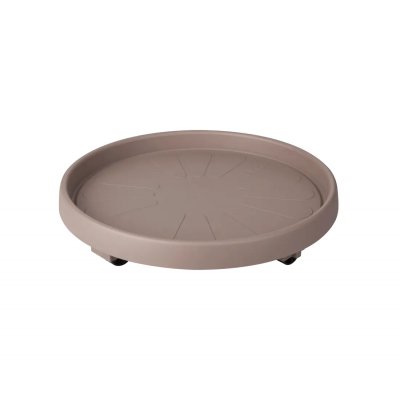 Krukvagn PlantTaxi Universal Taupe