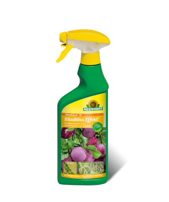 Bladlöss Effekt 500ml