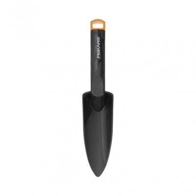 Planteringsspade Ergonomi Smal