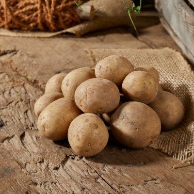 Sättpotatis Swift 1kg