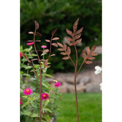 Dekoration Amy Rost Mix 23x100cm 