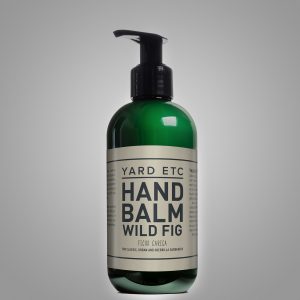 Handkräm Wild Fig 250ml