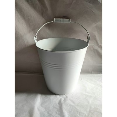 Hink Zink 31 x28cm