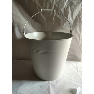 Hink Zink 31 x28cm