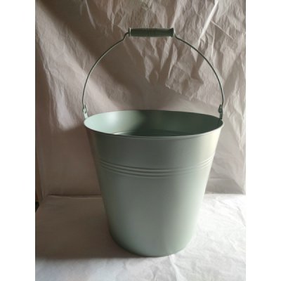 Hink Zink 31 x28cm