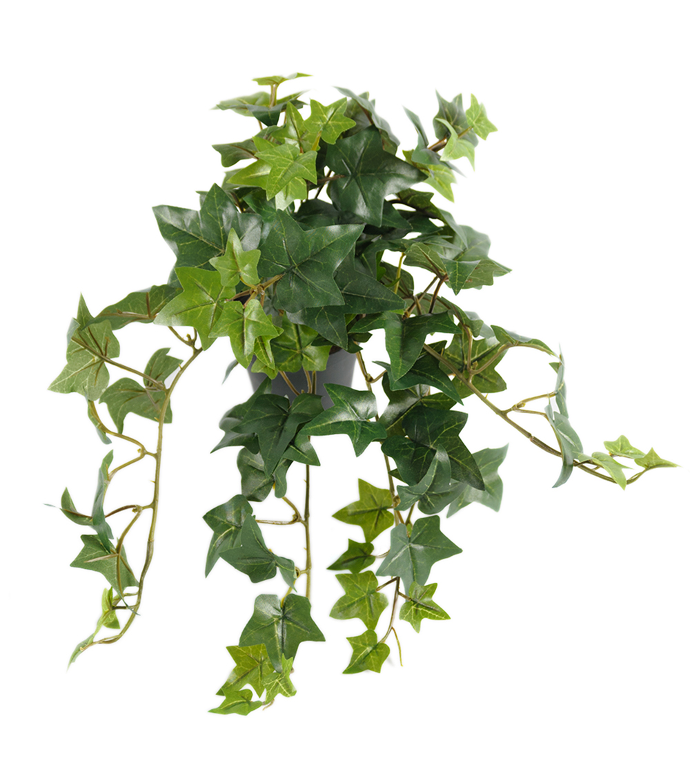 Murgr&ouml;na Gr&ouml;n 30cm, Konstgjord