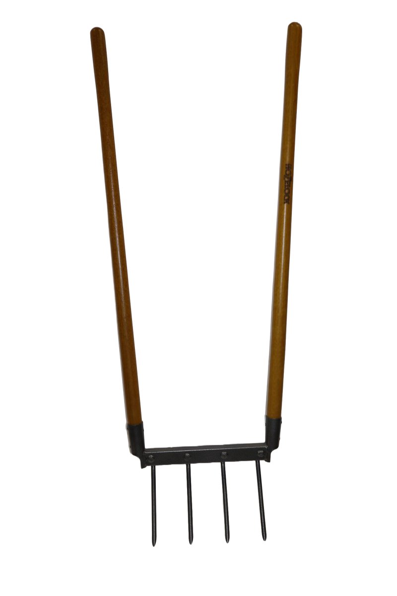 Trädgårdsgrep - Eco Fork