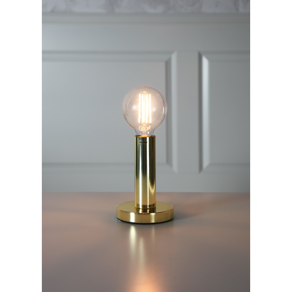 NKlaus Lamp wick Litzenwick 17 mm