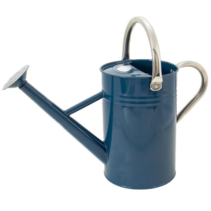 Alternativ bild 0 för Vattenkanna Midnight Blue, 4,5 L