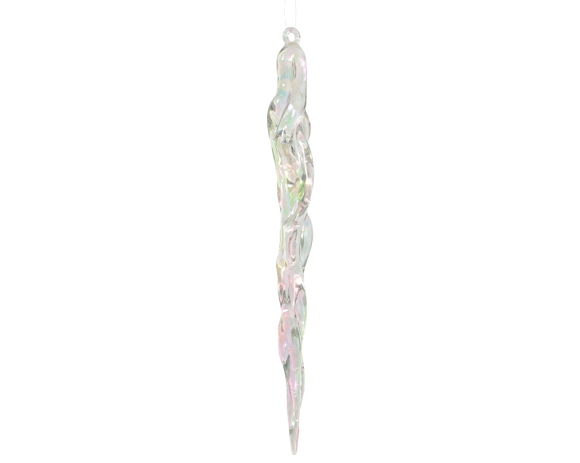 Istapp 1,9x1,4x28,5cm
