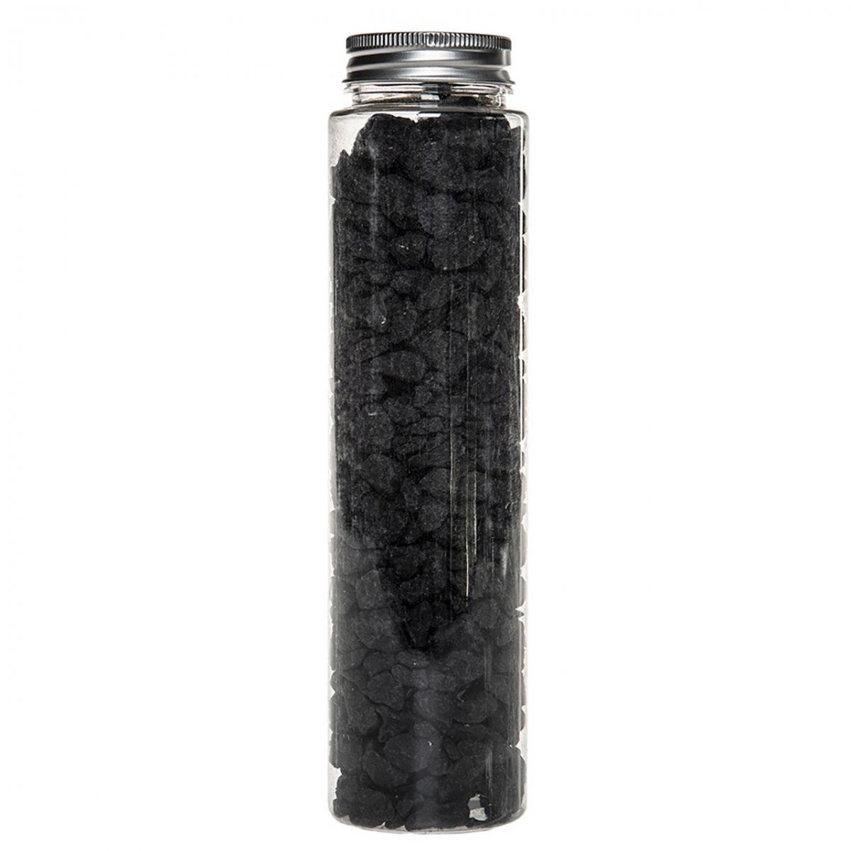 Dekorsten Svart 10-20mm 650gr