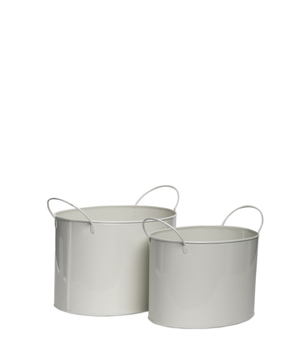 Zinkkruka Castelli Cream