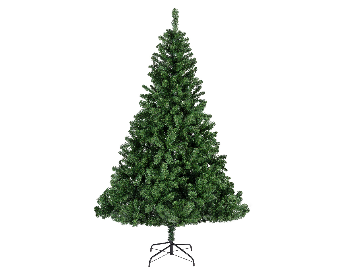 Konstgran / Julgran Imperial Pine 240cm