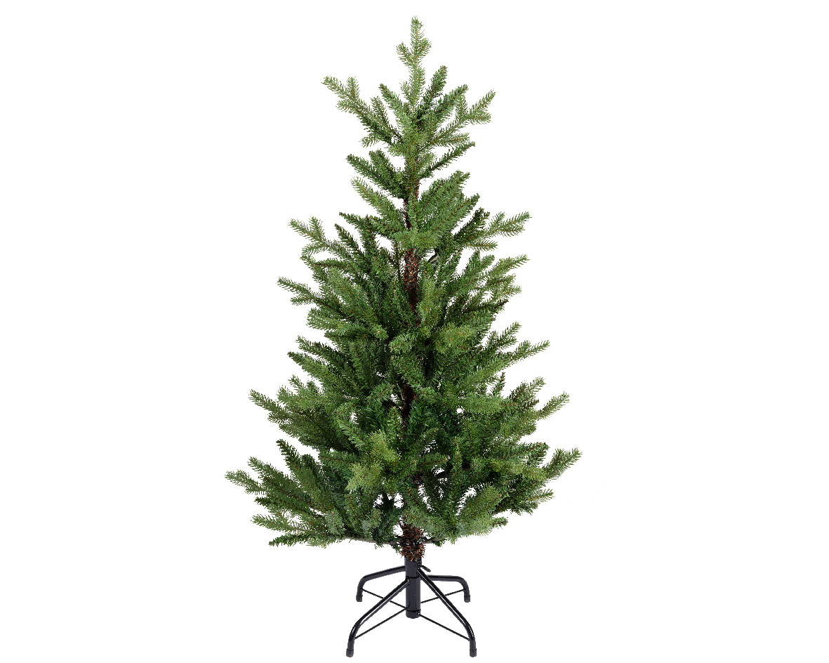 Konstgran / Julgran Allison Pine 120cm