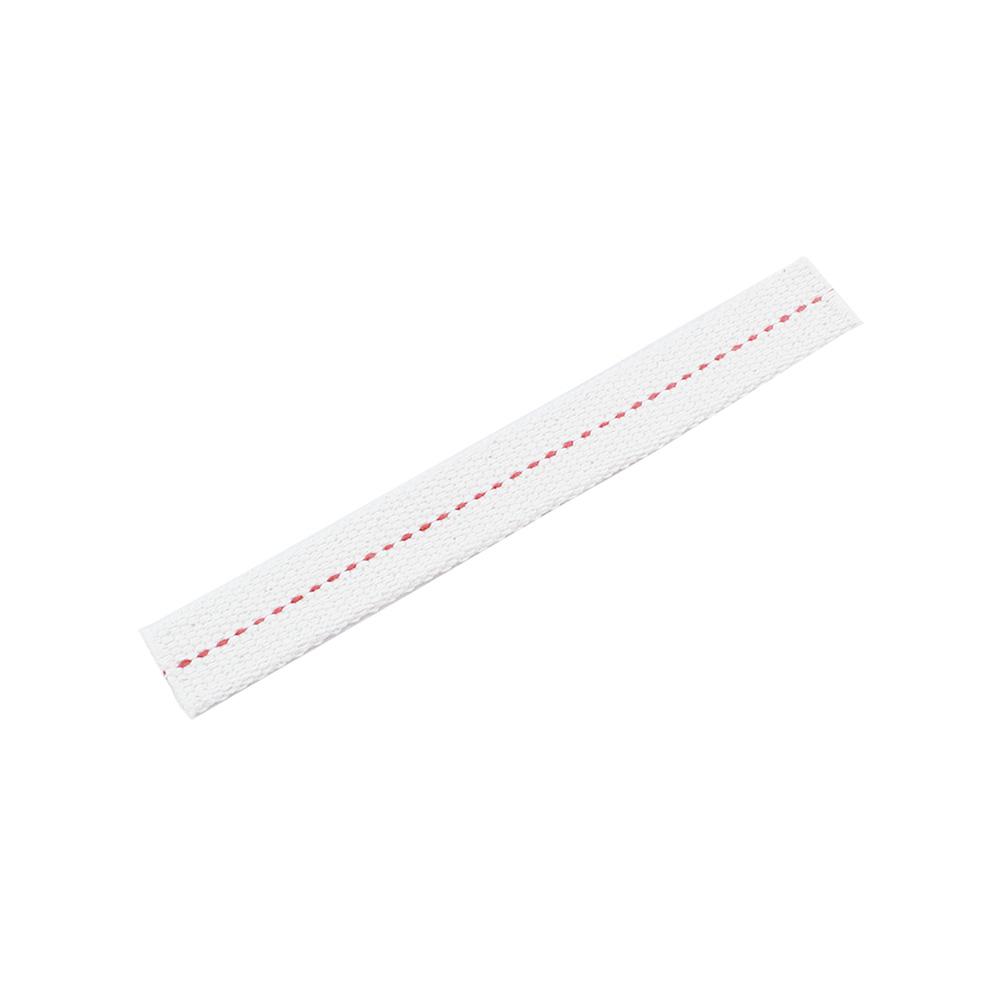 Veke till Stormlykta 2x18cm