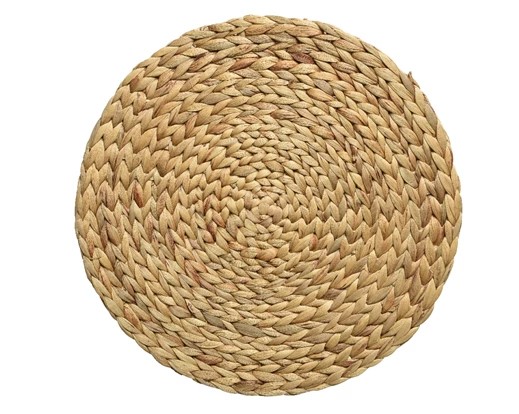 Underlägg Natur 35cm